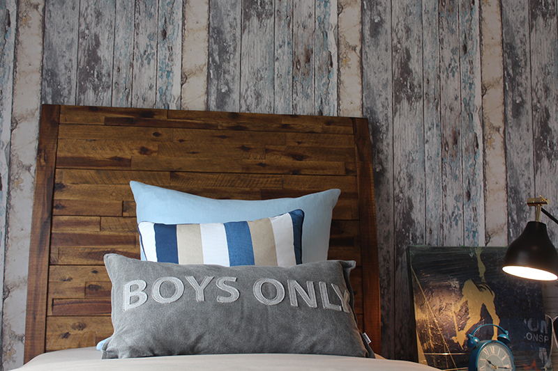 Boys Room 2